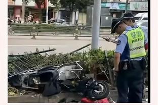 东体评中国女足：沈梦雨扮演重要角色 霍悦欣未来值得期待