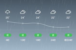 雷霆今日击败篮网 队史在年度收官战上的战绩来到12胜4负